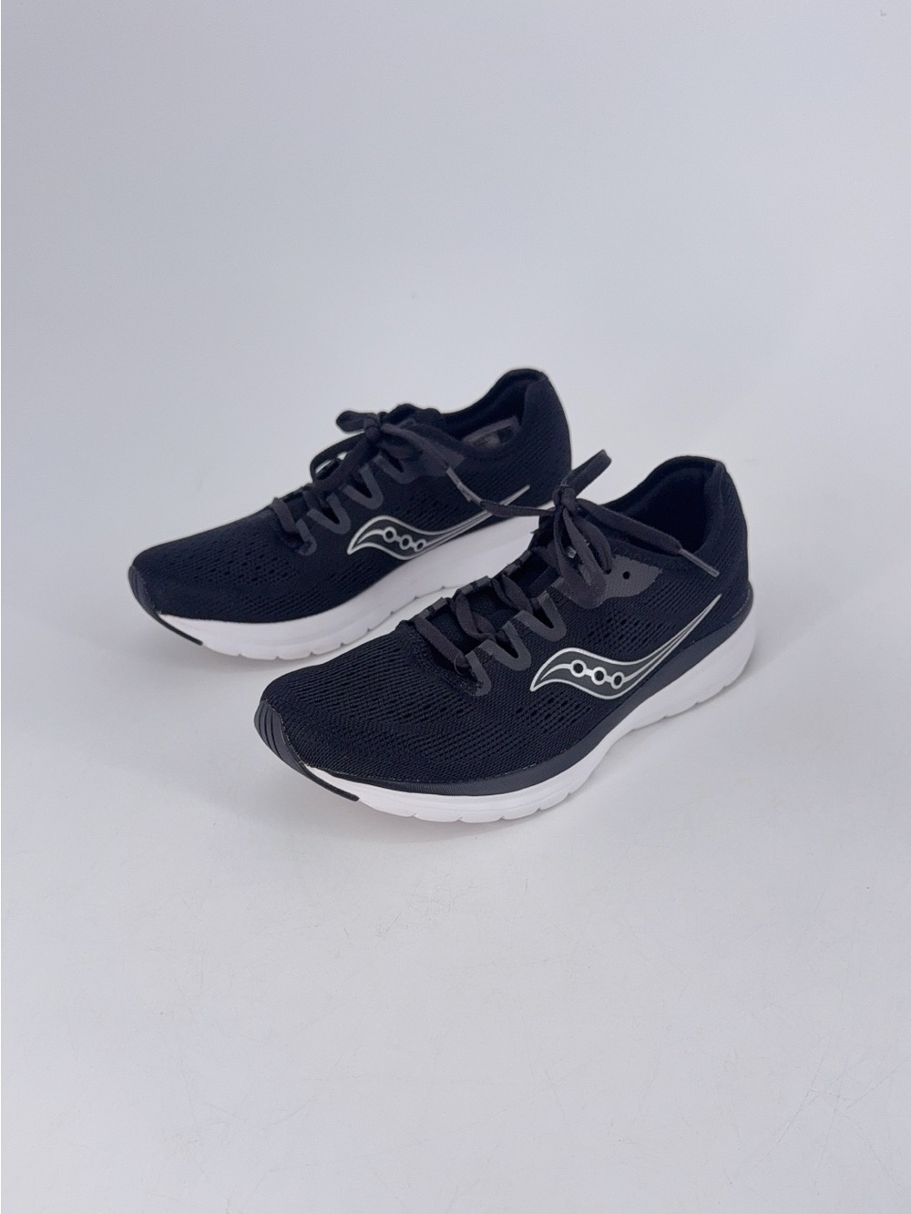 Saucony Versafoam Flare Women's Running Shoe  size womens 9